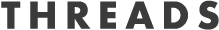 SuiteCommerce Standard